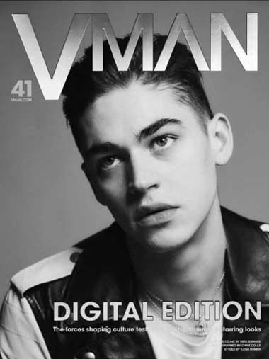 vman