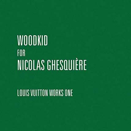 woodkid