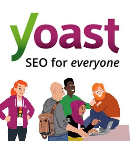 yoast