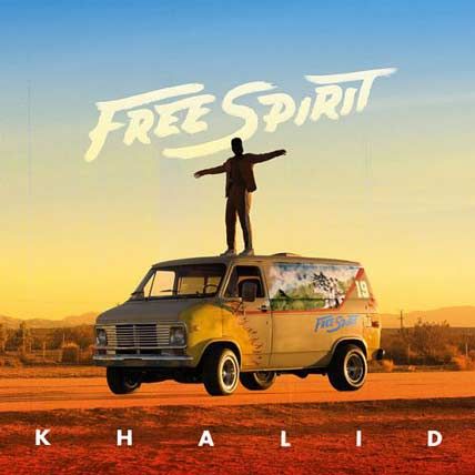 khalid