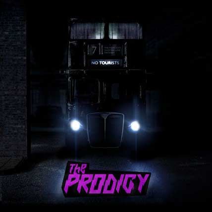 prodigy