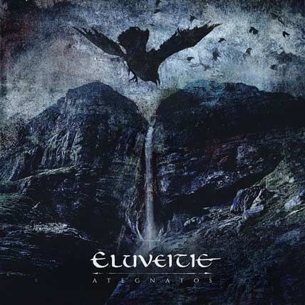 Eluveitie