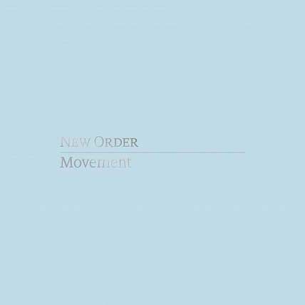 New Order