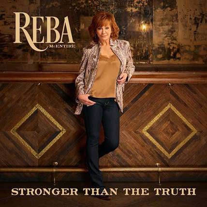 reba