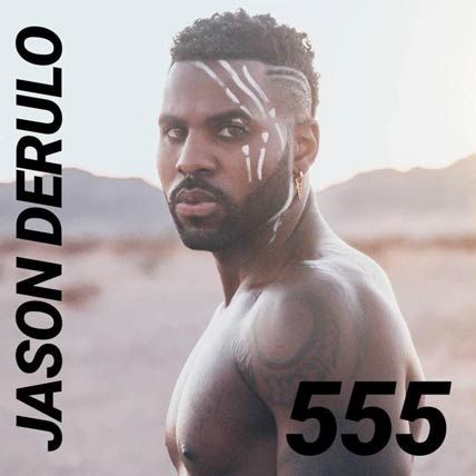 Jason Derulo