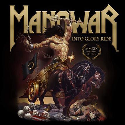 Manowar