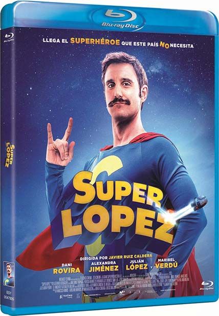 Superlopez