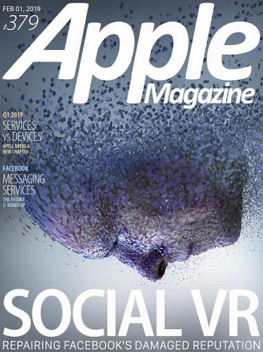 AppleMagazine