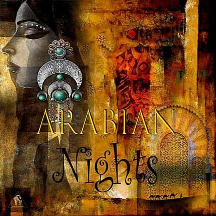 Arabian Nights