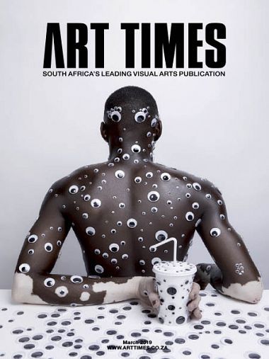 Art Times