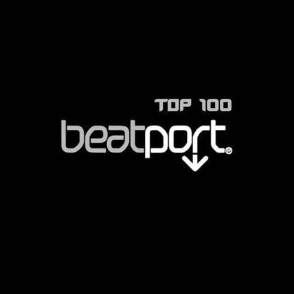 Beatport Top 100