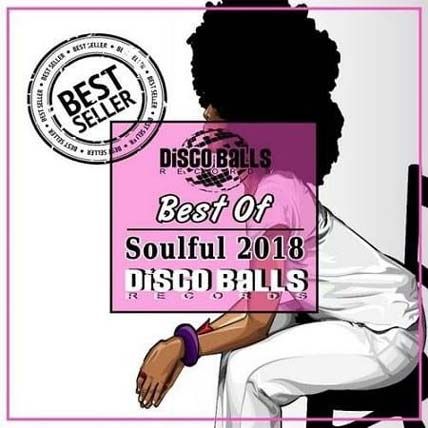 Best Of Soulful 2018