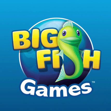 big fish games crack keygen