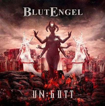 Blutengel