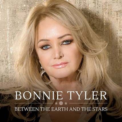 Bonnie Tyler