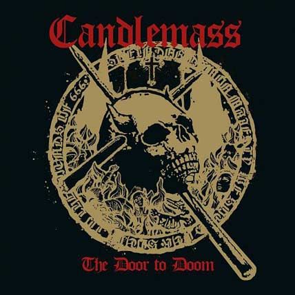 Candlemass