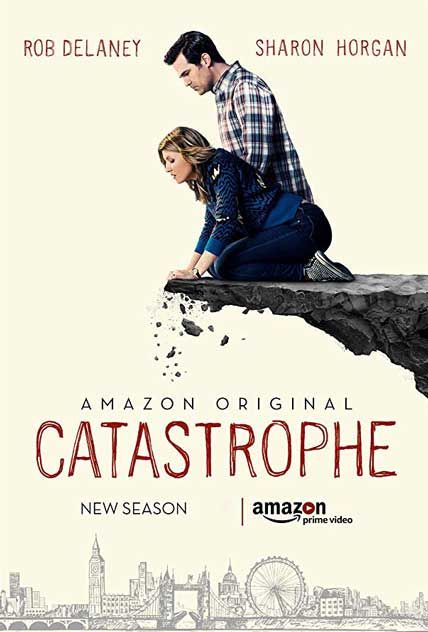 catastrophe