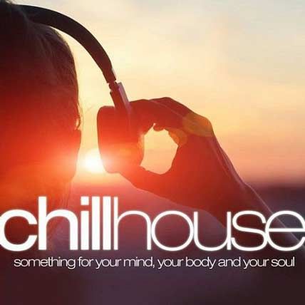 Chill House