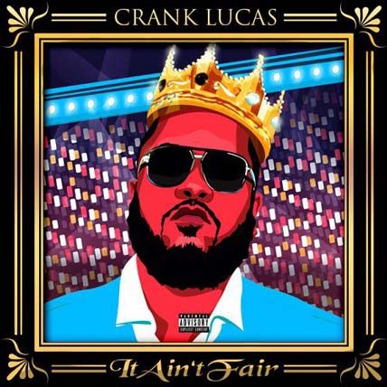 Crank Lucas