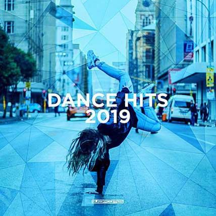 Dance Hits 2019