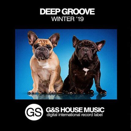 Deep Groove Winter 19