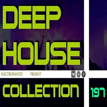 Deep House Collection