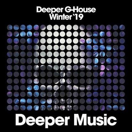 Deeper G-House