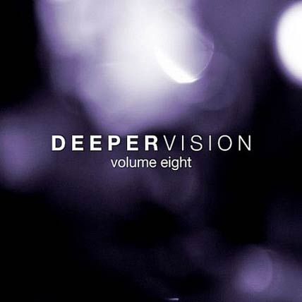 Deepervision