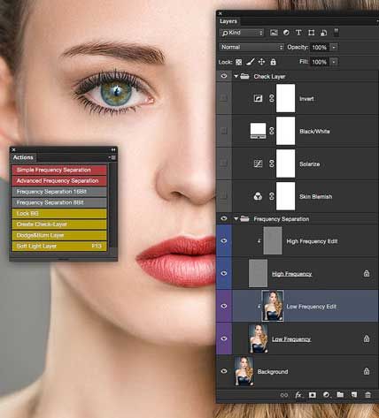 delicious retouch 4 photoshop plugin free download