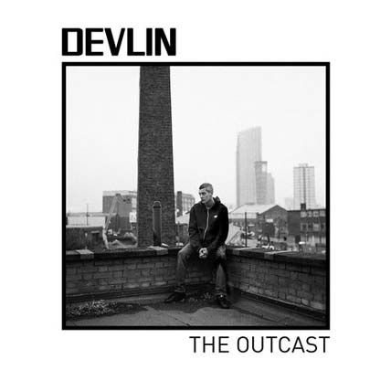 Devlin