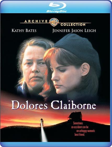 Dolores Claiborne