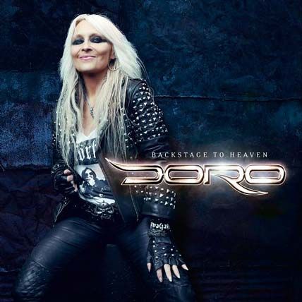 Doro