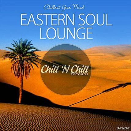 Eastern Soul Lounge