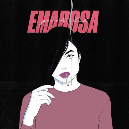 Emarosa