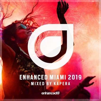 Enhanced Miami 2019