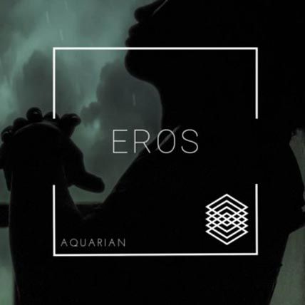 Eros