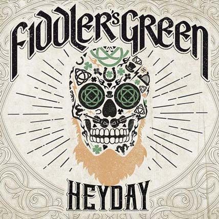 Fiddlers Green