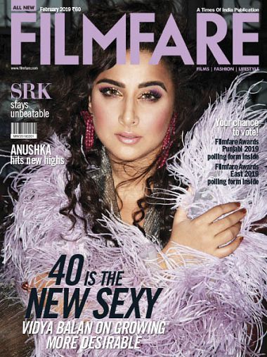 Filmfare