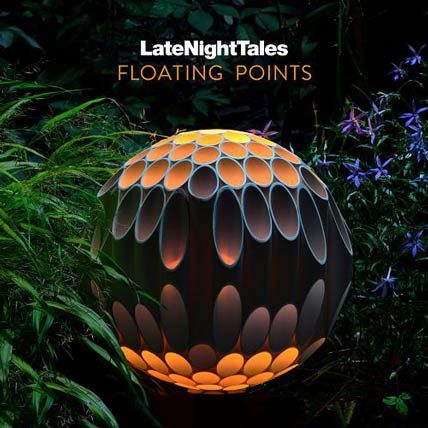 Floating Points