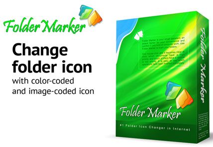 folder changer