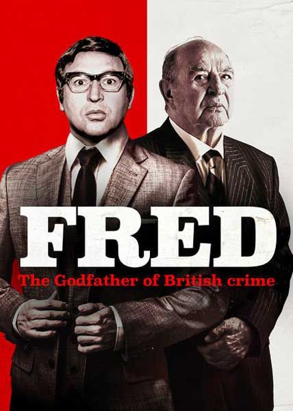 fred