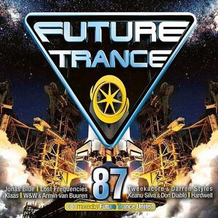 Future Trance