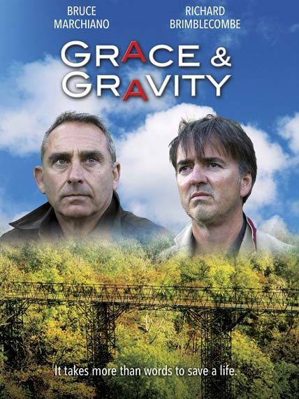 Grace and Gravity