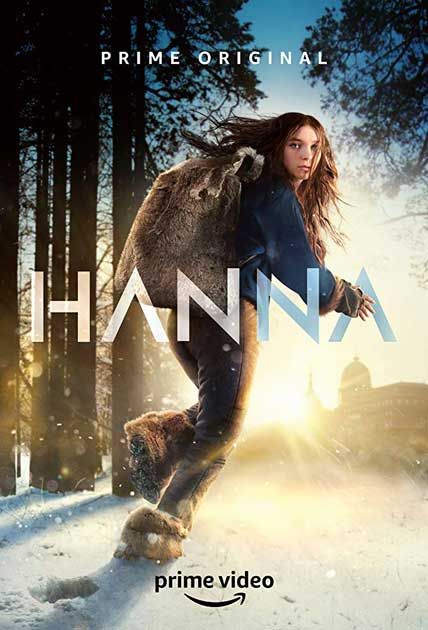 hanna