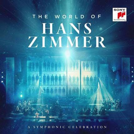 Hans Zimmer