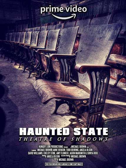 haunted state theatre of shadows