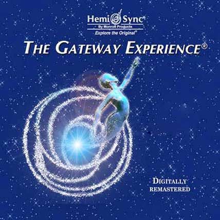 the gateway experience
