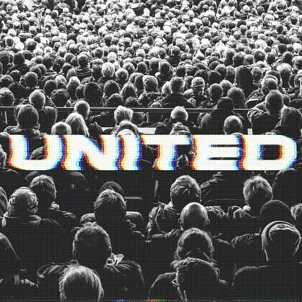 Hillsong United