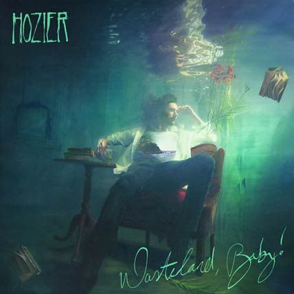 Hozier