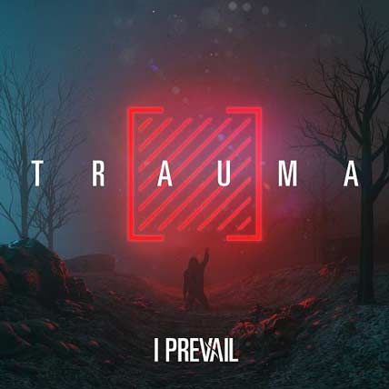 prevail